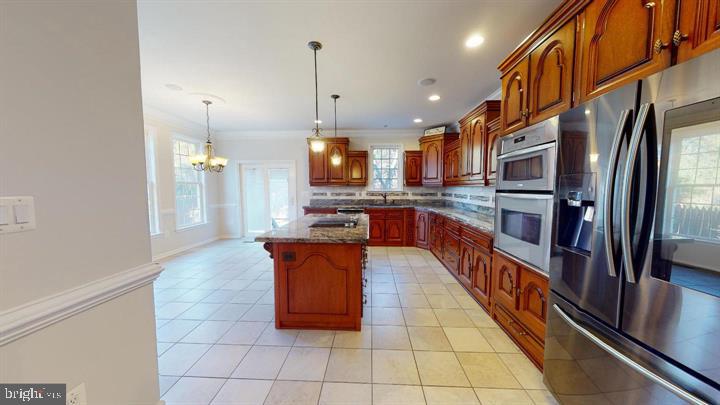 14808 Braddock Road Centreville, VA 20120 - Photo 93 of 111