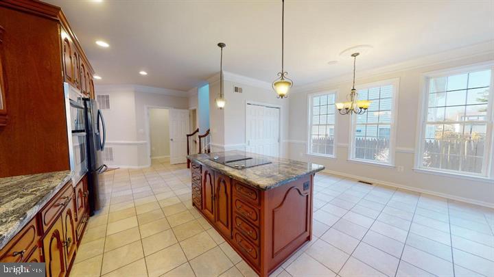 14808 Braddock Road Centreville, VA 20120 - Photo 94 of 111