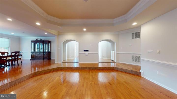 14808 Braddock Road Centreville, VA 20120 - Photo 95 of 111