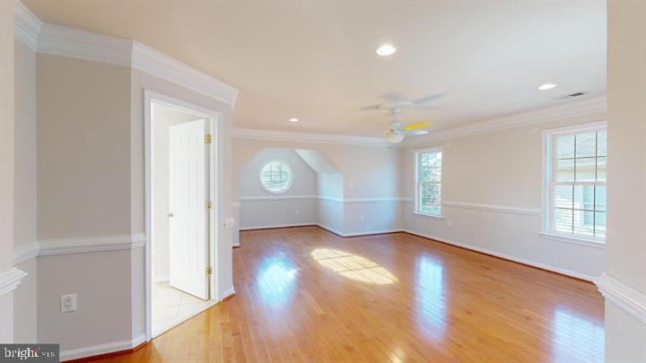 14808 Braddock Road Centreville, VA 20120 - Photo 98 of 111