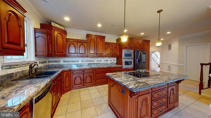 14808 Braddock Road Centreville, VA 20120 - Photo 10 of 111