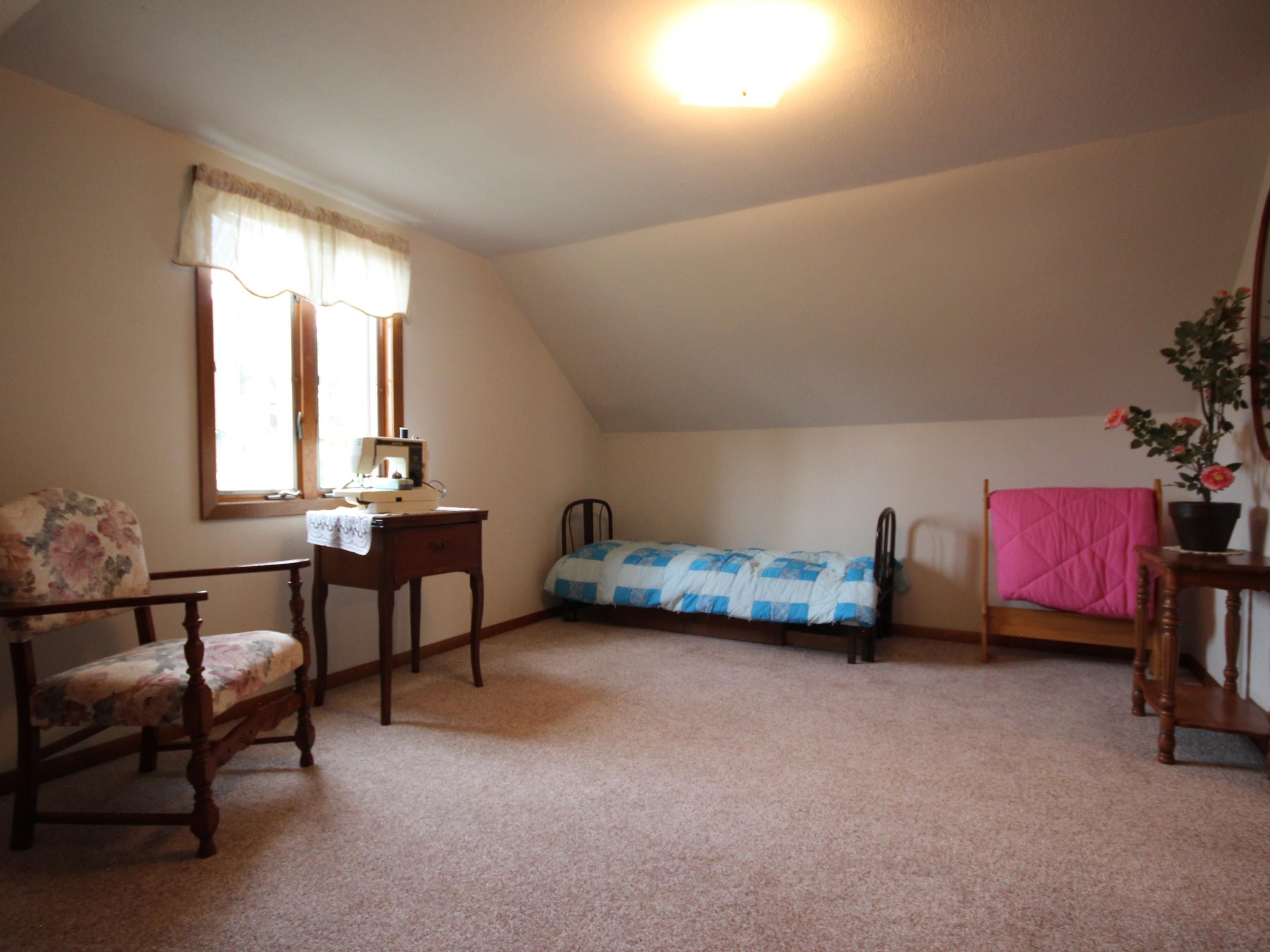 105 North 3rd Street Colby, WI 54421 - Photo 36 of 45 Gallery Image 36