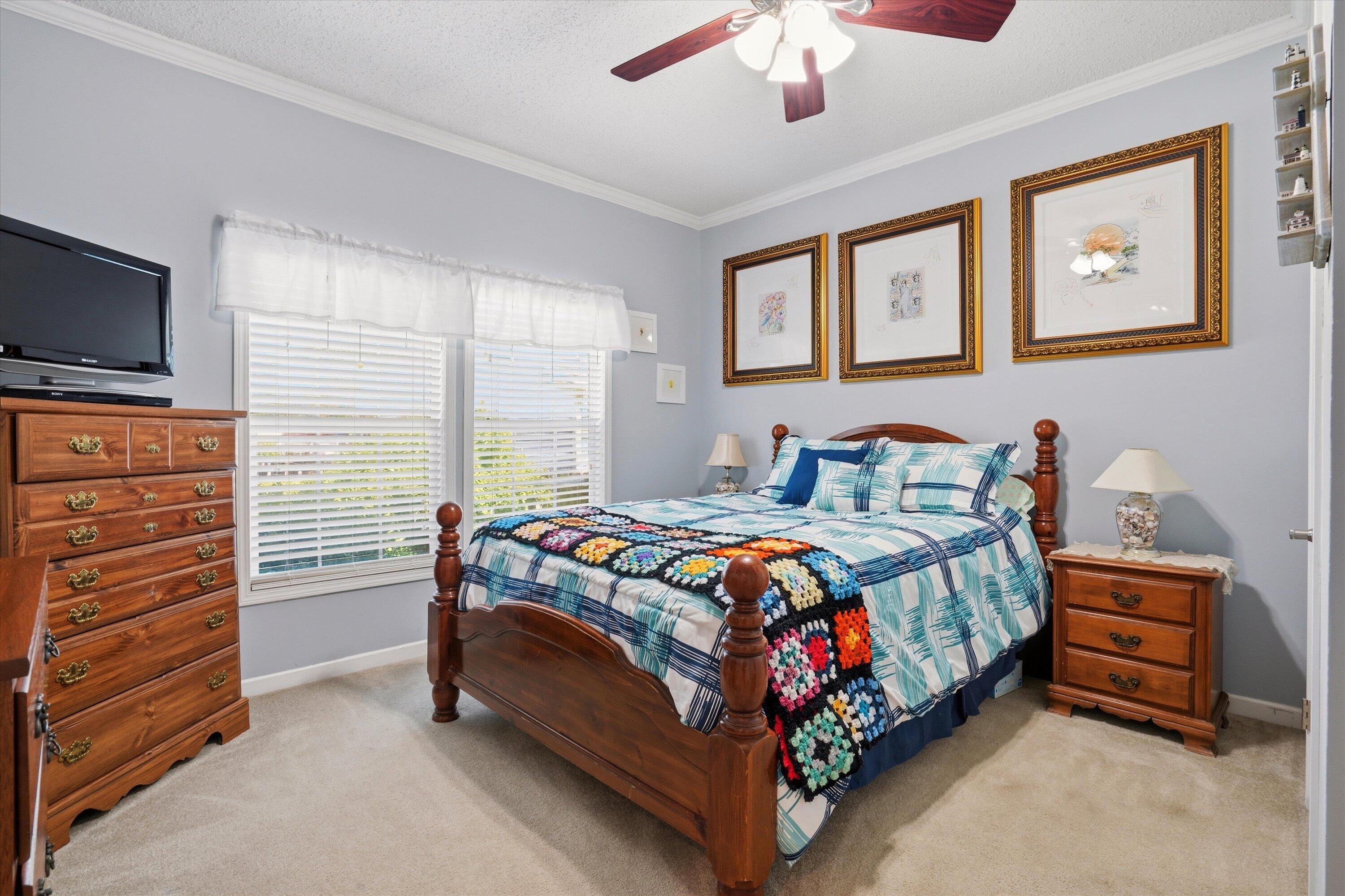 116 Sparrow Street Bonneau, SC 29431 - Photo 29 of 65