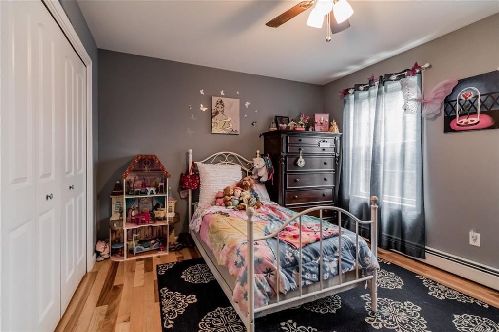61 Line Road Gorham, ME 04038 - Photo 31 of 34 Photo