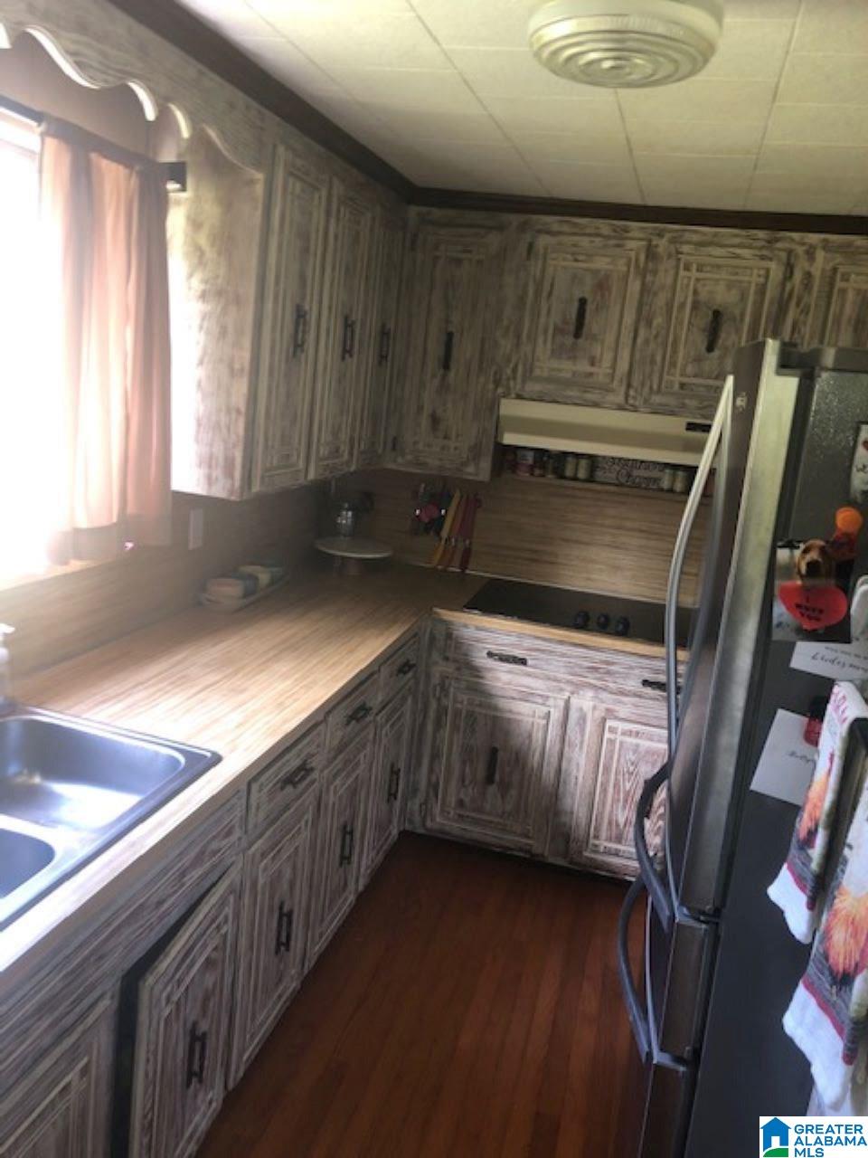 596 Dee Hendrix Road Bessemer, AL 35023 - Photo 14 of 14