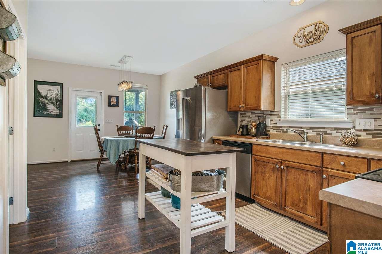 2044 Spaulding Place Moody, AL 35004 - Photo 17 of 27