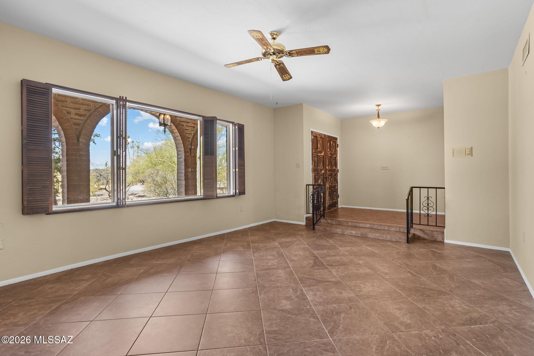 3630 North Pantano Road Tucson, AZ 85750 - Photo 12 of 43 7-web-or-mls-3630 N Pantano Rd-3