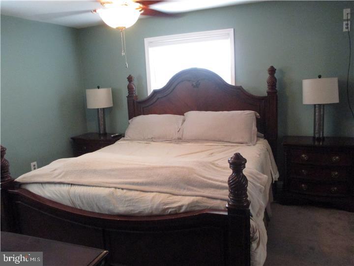 8320 Strahle Place Philadelphia, PA 19111 - Photo 12 of 23 Gallery Image 12