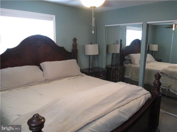 8320 Strahle Place Philadelphia, PA 19111 - Photo 13 of 23 Gallery Image 13