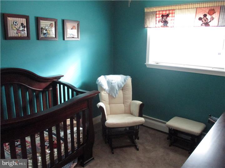 8320 Strahle Place Philadelphia, PA 19111 - Photo 16 of 23 Gallery Image 16