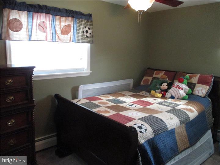 8320 Strahle Place Philadelphia, PA 19111 - Photo 17 of 23 Gallery Image 17