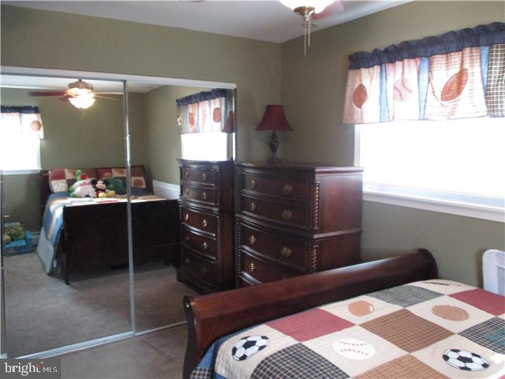 8320 Strahle Place Philadelphia, PA 19111 - Photo 18 of 23 Gallery Image 18