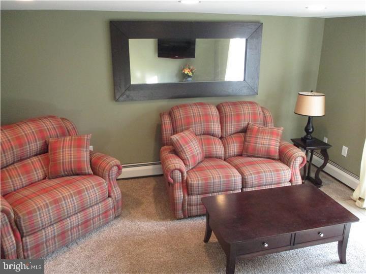 8320 Strahle Place Philadelphia, PA 19111 - Photo 20 of 23 Gallery Image 20