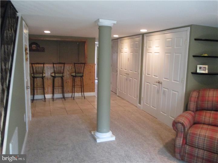 8320 Strahle Place Philadelphia, PA 19111 - Photo 21 of 23 Gallery Image 21