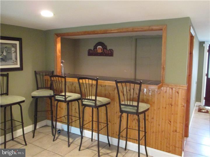 8320 Strahle Place Philadelphia, PA 19111 - Photo 22 of 23 Gallery Image 22