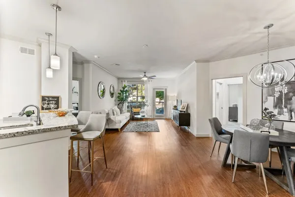 $1,327 | 10800 Lakeline Boulevard, Unit 12302, Austin, TX 78717