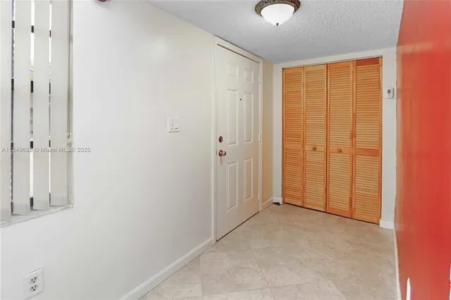 $420,000 | 570 Northwest 109th Avenue, Unit 1204, Miami, FL 33172