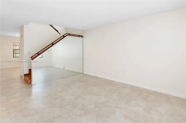 $420,000 | 570 Northwest 109th Avenue, Unit 1204, Miami, FL 33172