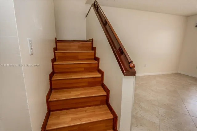 $420,000 | 570 Northwest 109th Avenue, Unit 1204, Miami, FL 33172