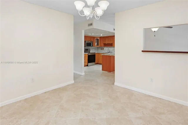 $420,000 | 570 Northwest 109th Avenue, Unit 1204, Miami, FL 33172