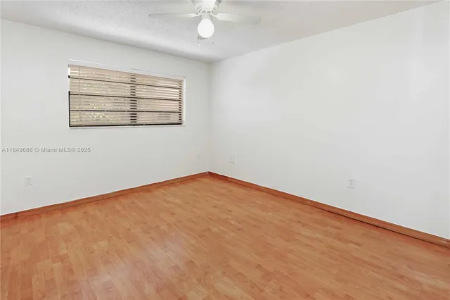 $420,000 | 570 Northwest 109th Avenue, Unit 1204, Miami, FL 33172