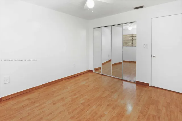 $420,000 | 570 Northwest 109th Avenue, Unit 1204, Miami, FL 33172