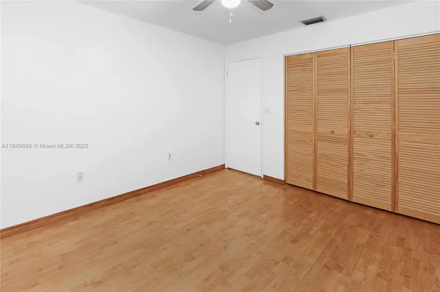 $420,000 | 570 Northwest 109th Avenue, Unit 1204, Miami, FL 33172