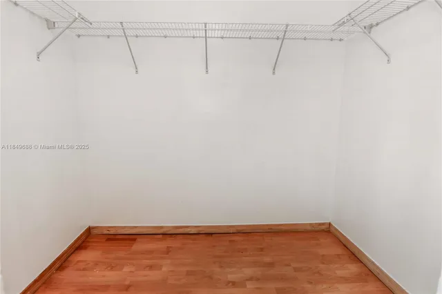 $420,000 | 570 Northwest 109th Avenue, Unit 1204, Miami, FL 33172