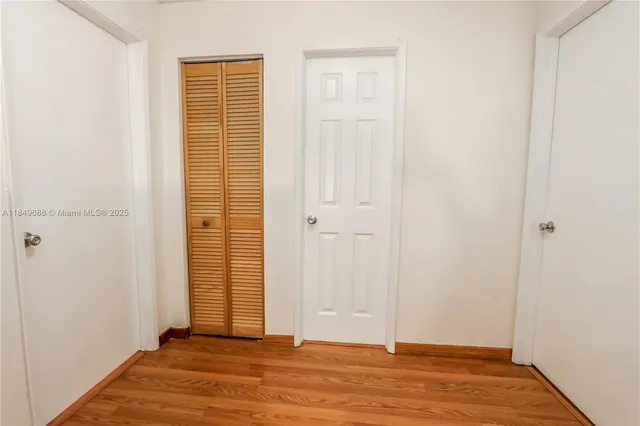 $420,000 | 570 Northwest 109th Avenue, Unit 1204, Miami, FL 33172