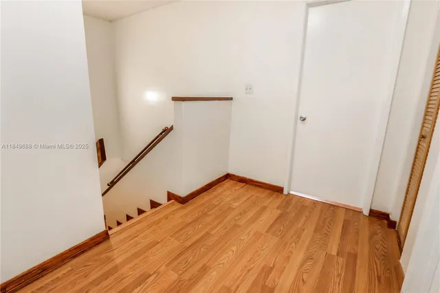 $420,000 | 570 Northwest 109th Avenue, Unit 1204, Miami, FL 33172