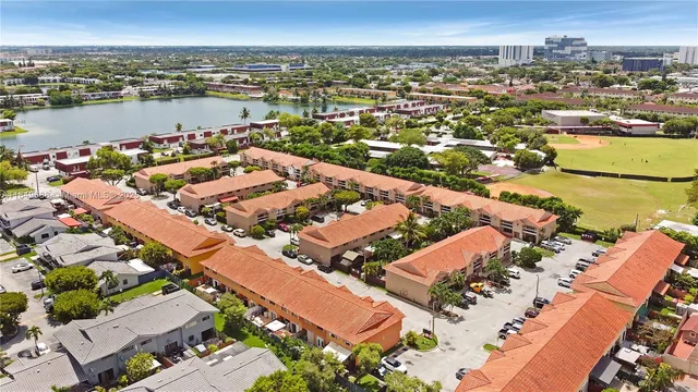 $420,000 | 570 Northwest 109th Avenue, Unit 1204, Miami, FL 33172