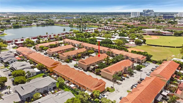 $420,000 | 570 Northwest 109th Avenue, Unit 1204, Miami, FL 33172