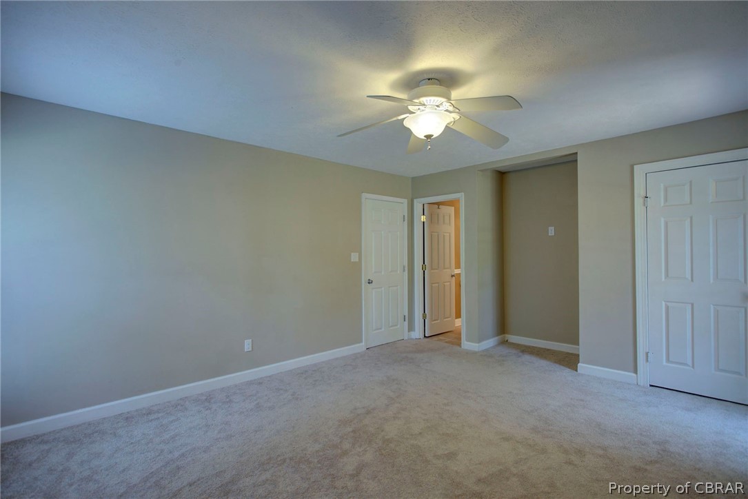 2009 Cove Road Hayes, VA 23072 - Photo 28 of 50