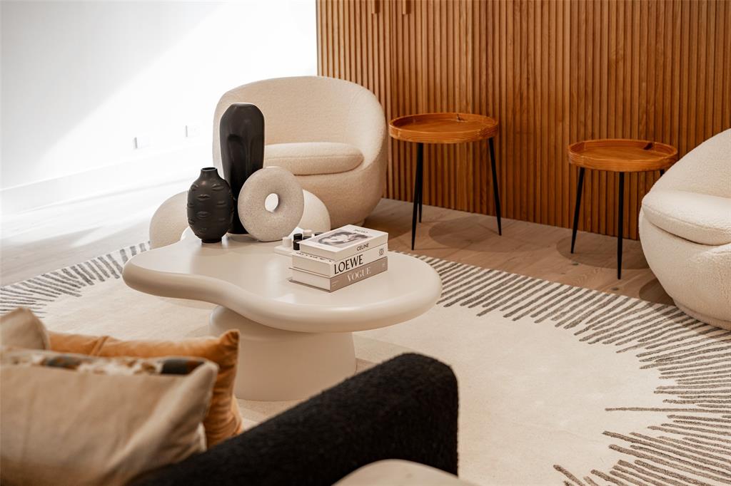 6822 Victoria Avenue Dallas, TX 75209 - Photo 11 of 32