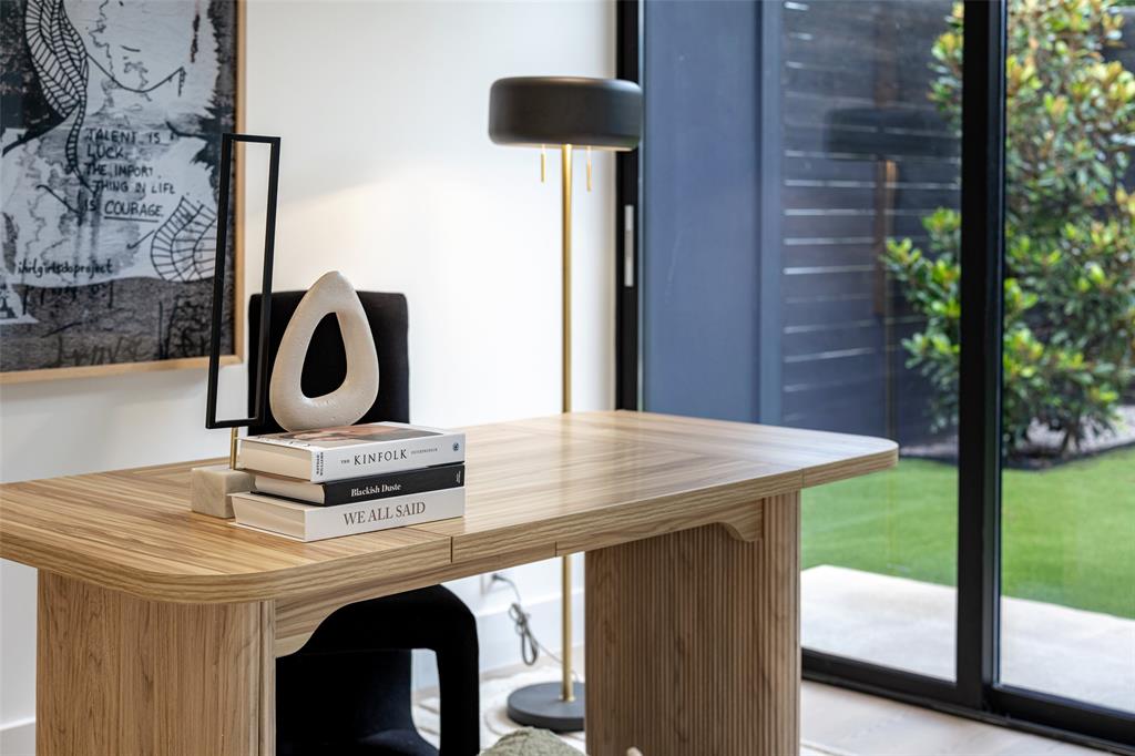 6822 Victoria Avenue Dallas, TX 75209 - Photo 18 of 32