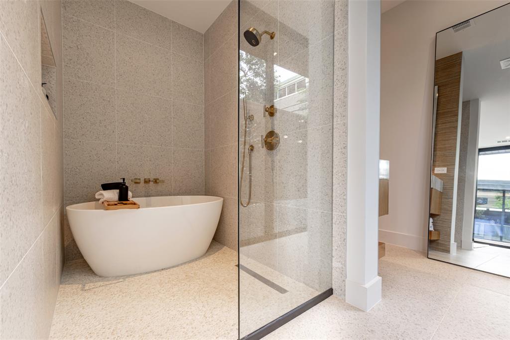 6822 Victoria Avenue Dallas, TX 75209 - Photo 25 of 32