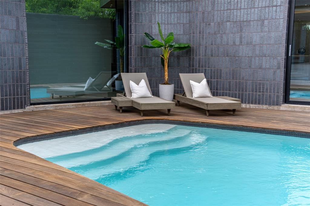 6822 Victoria Avenue Dallas, TX 75209 - Photo 28 of 32