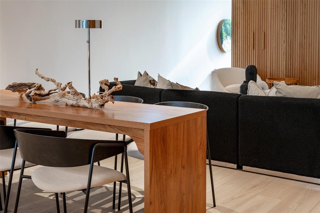 6822 Victoria Avenue Dallas, TX 75209 - Photo 5 of 32