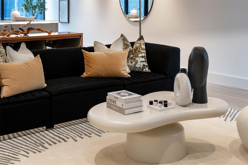 6822 Victoria Avenue Dallas, TX 75209 - Photo 10 of 32