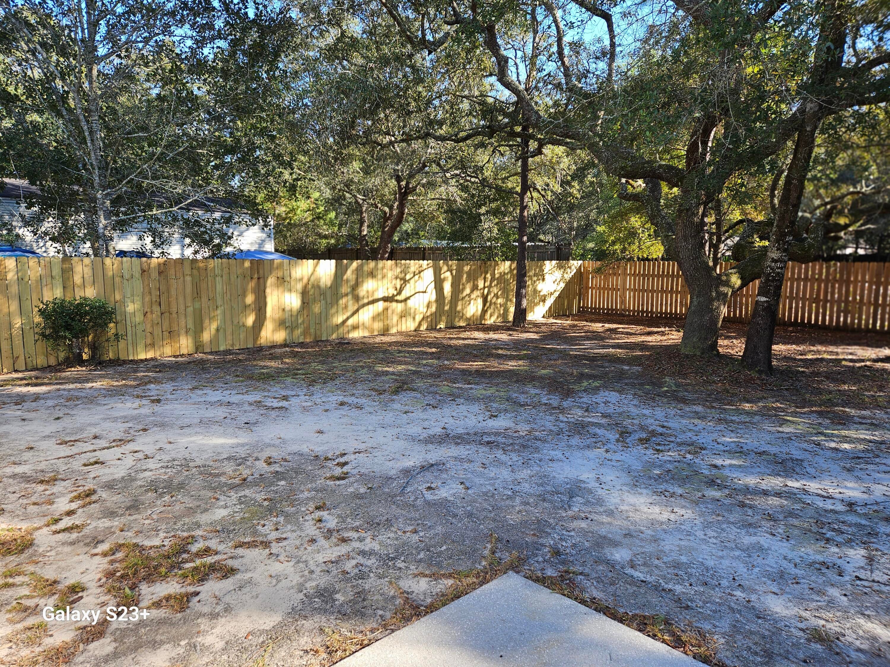 8409 Rynes Circle Navarre, FL 32566 - Photo 28 of 31 Gallery Image 28