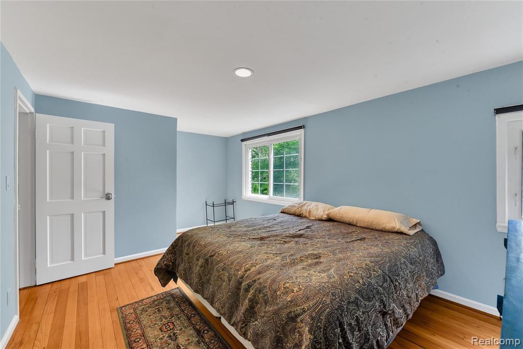 1735 Graefield Road Birmingham, MI 48009 - Photo 11 of 24