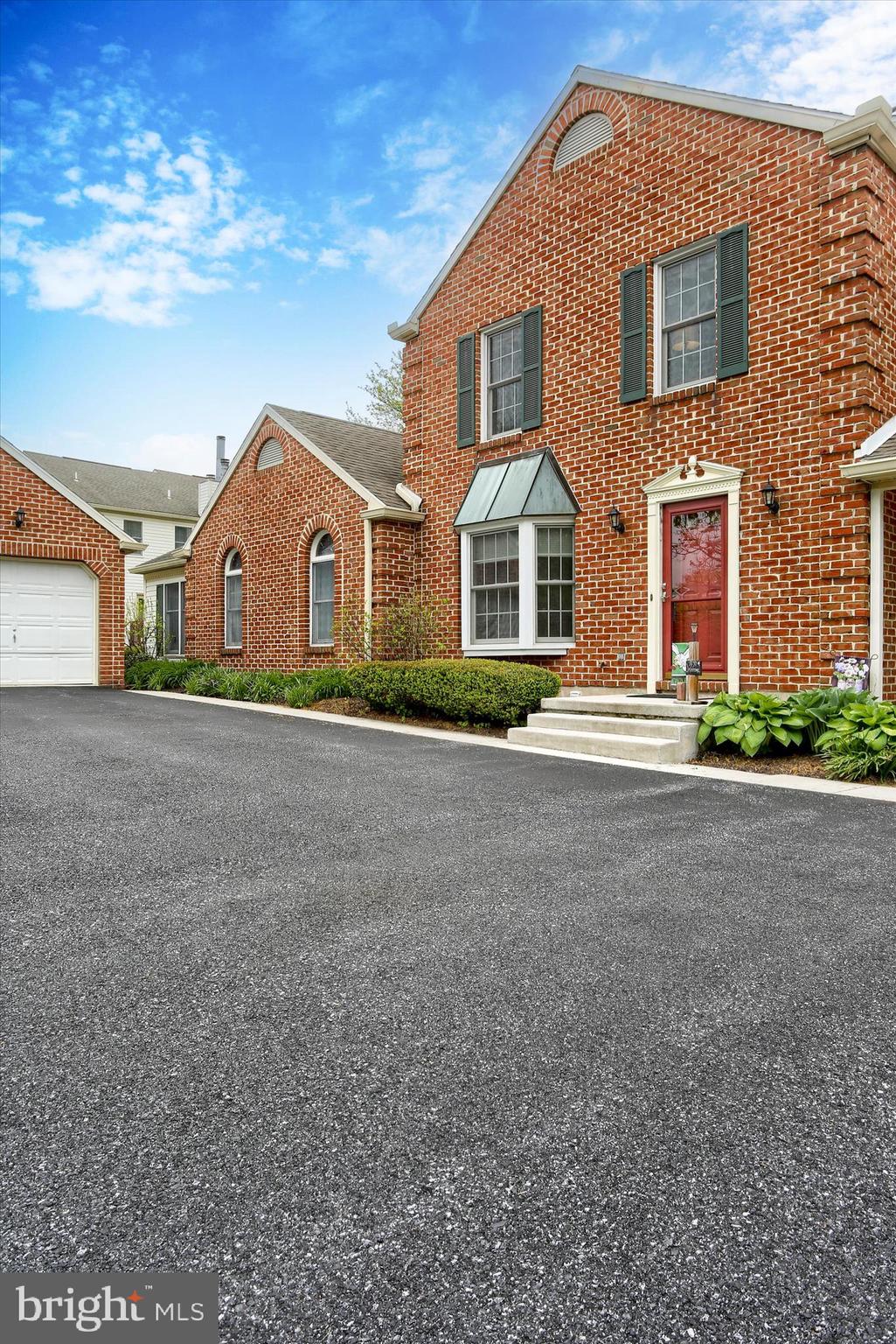 2029 B Raleigh Road Hummelstown, PA 17036 - Photo 2 of 36 Gallery Image 2