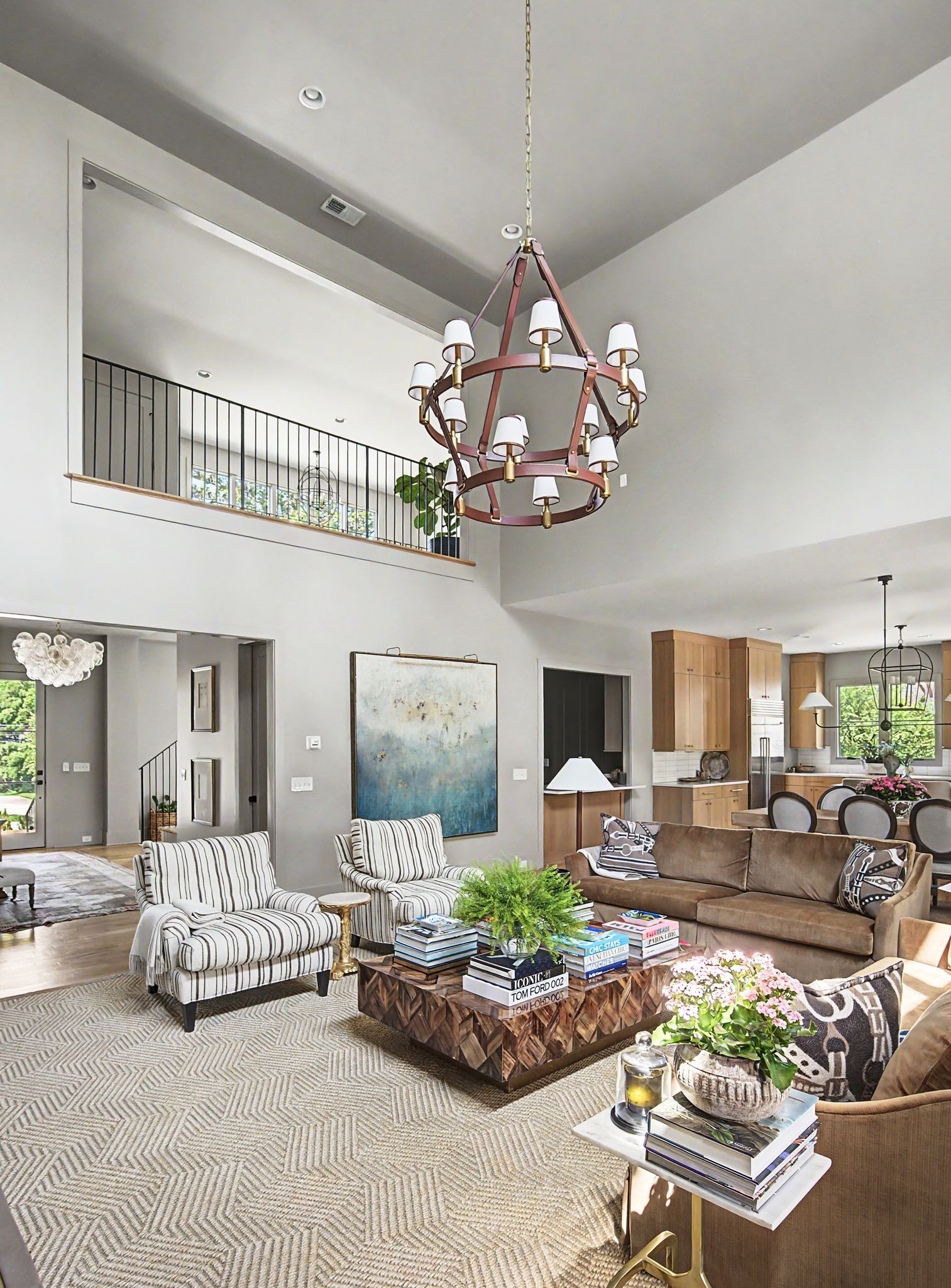 2825 Sugar Tree Road Nashville, TN 37215 - Photo 23 of 89