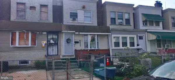 $119,000 | 6532 Glenmore Avenue, Philadelphia, PA 19142