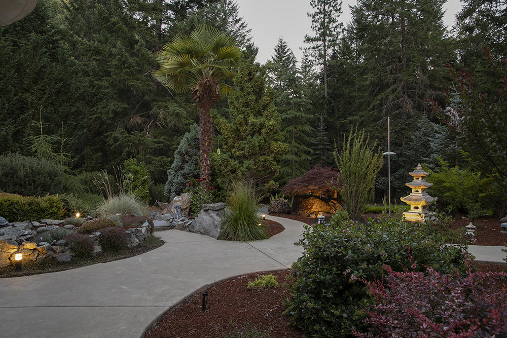 8566 Deer Creek Road Selma, OR 97538 - Photo 64 of 74 64