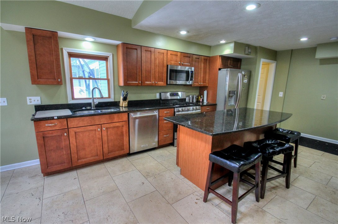 1155 Brainard Road Lyndhurst, OH 44124 - Photo 9 of 31