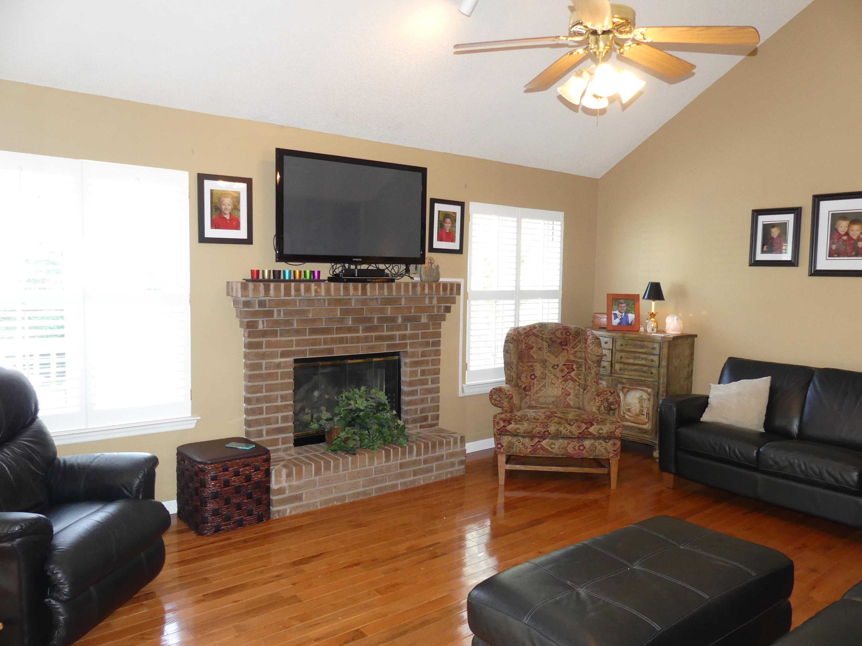 121 County Road 1150 Riceville, TN 37370 - Photo 11 of 40 P1030546