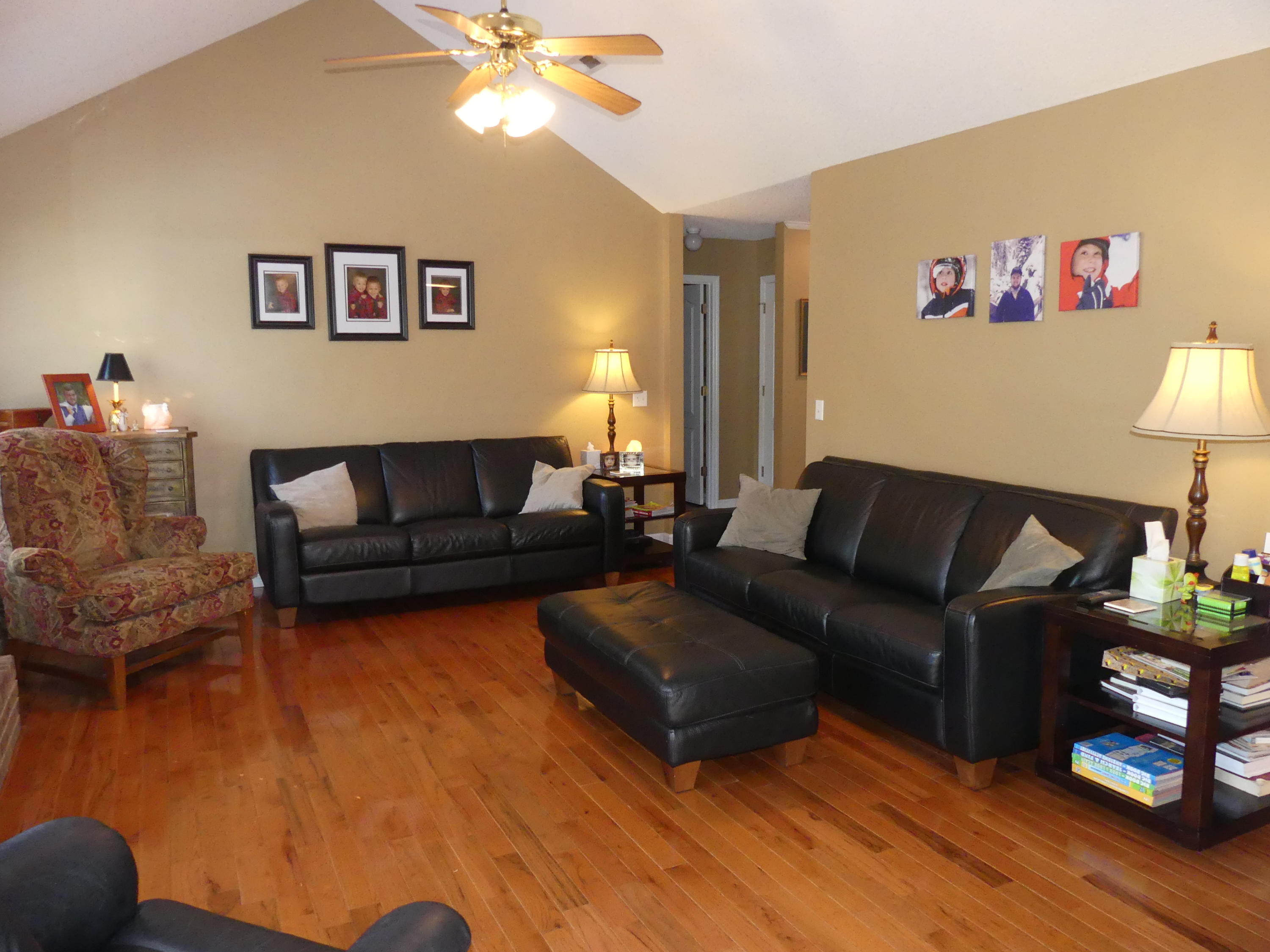 121 County Road 1150 Riceville, TN 37370 - Photo 12 of 40 P1030543