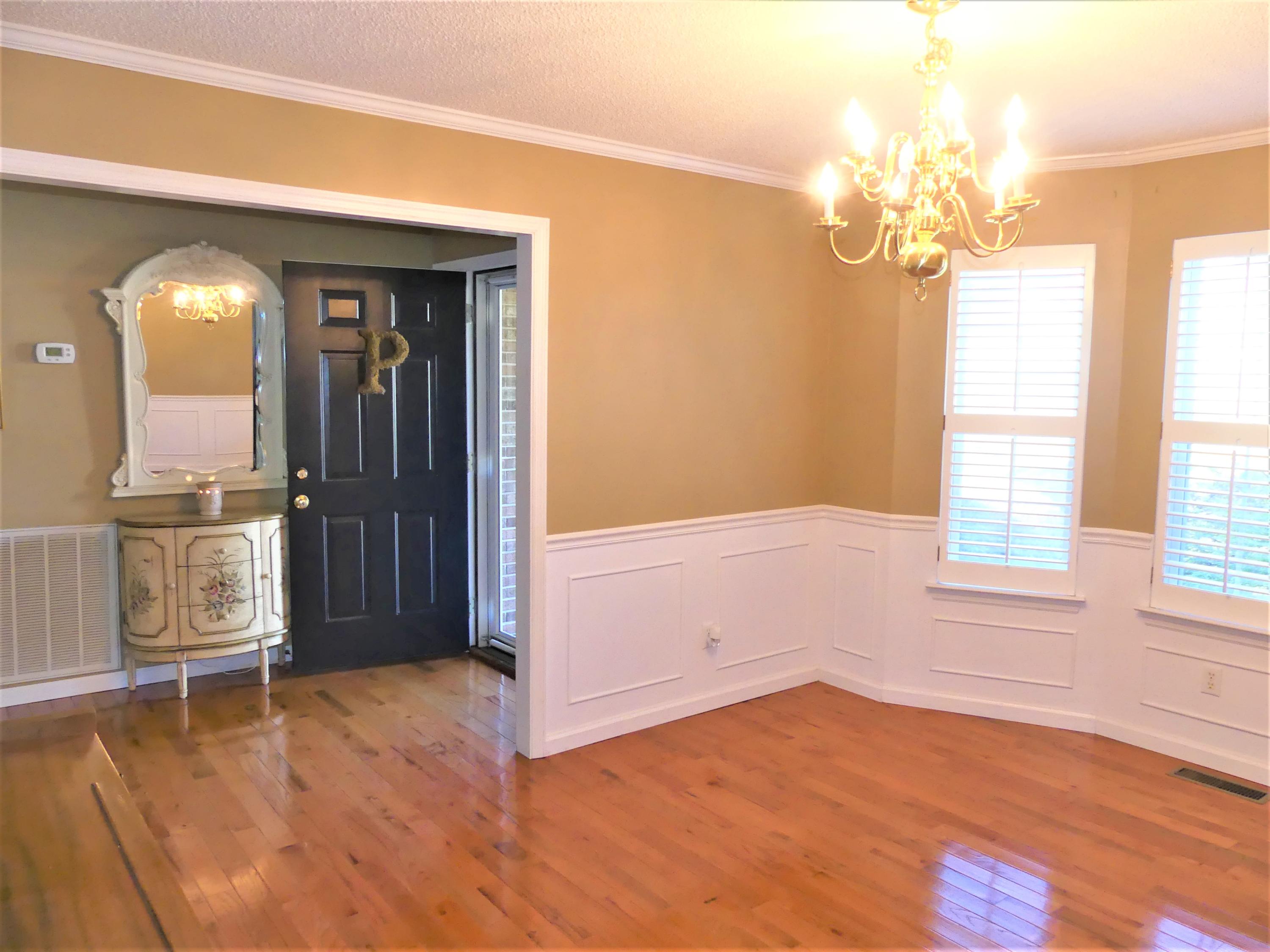 121 County Road 1150 Riceville, TN 37370 - Photo 16 of 40 P1030486 (2)