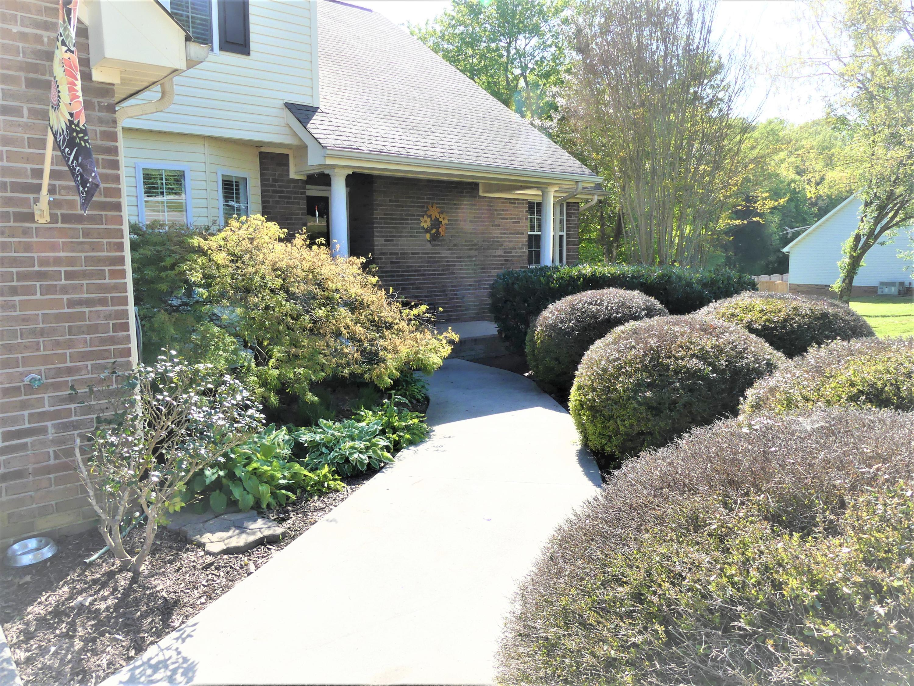 121 County Road 1150 Riceville, TN 37370 - Photo 33 of 40 P1030395 (2)